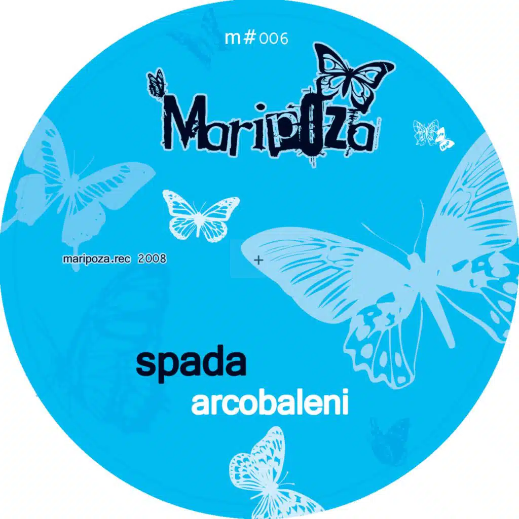 Arcobaleni