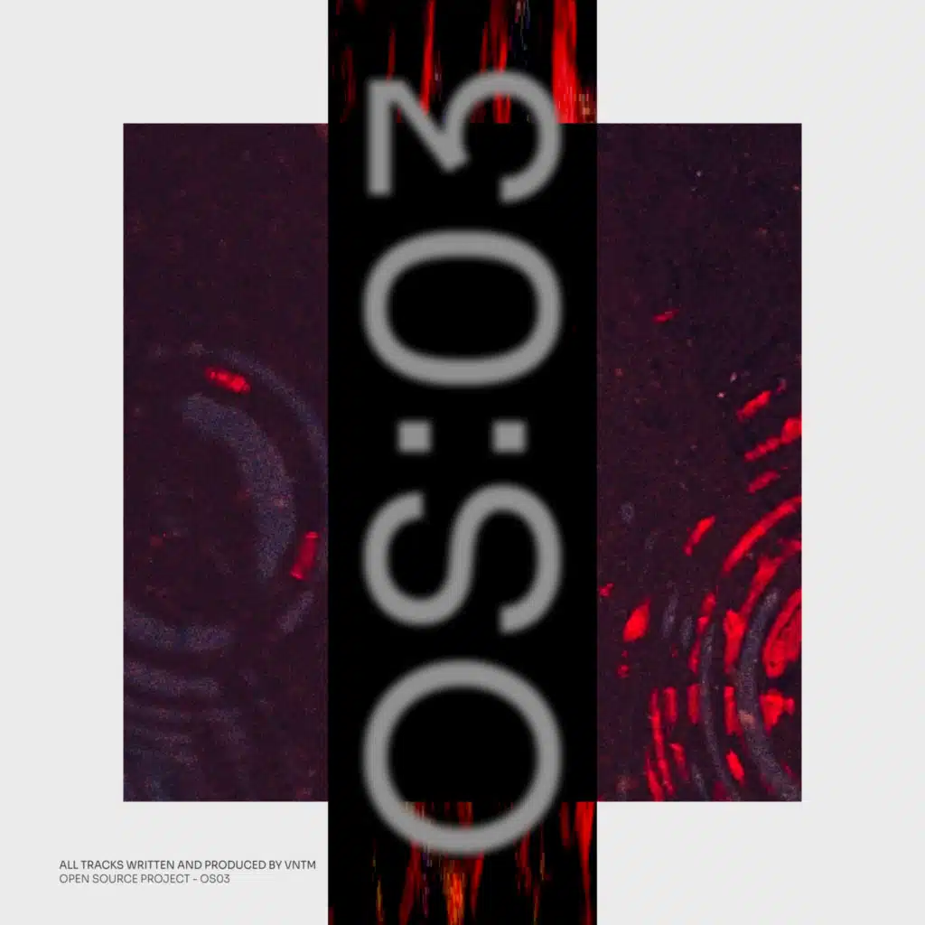 Polyversus (Open Source 03)