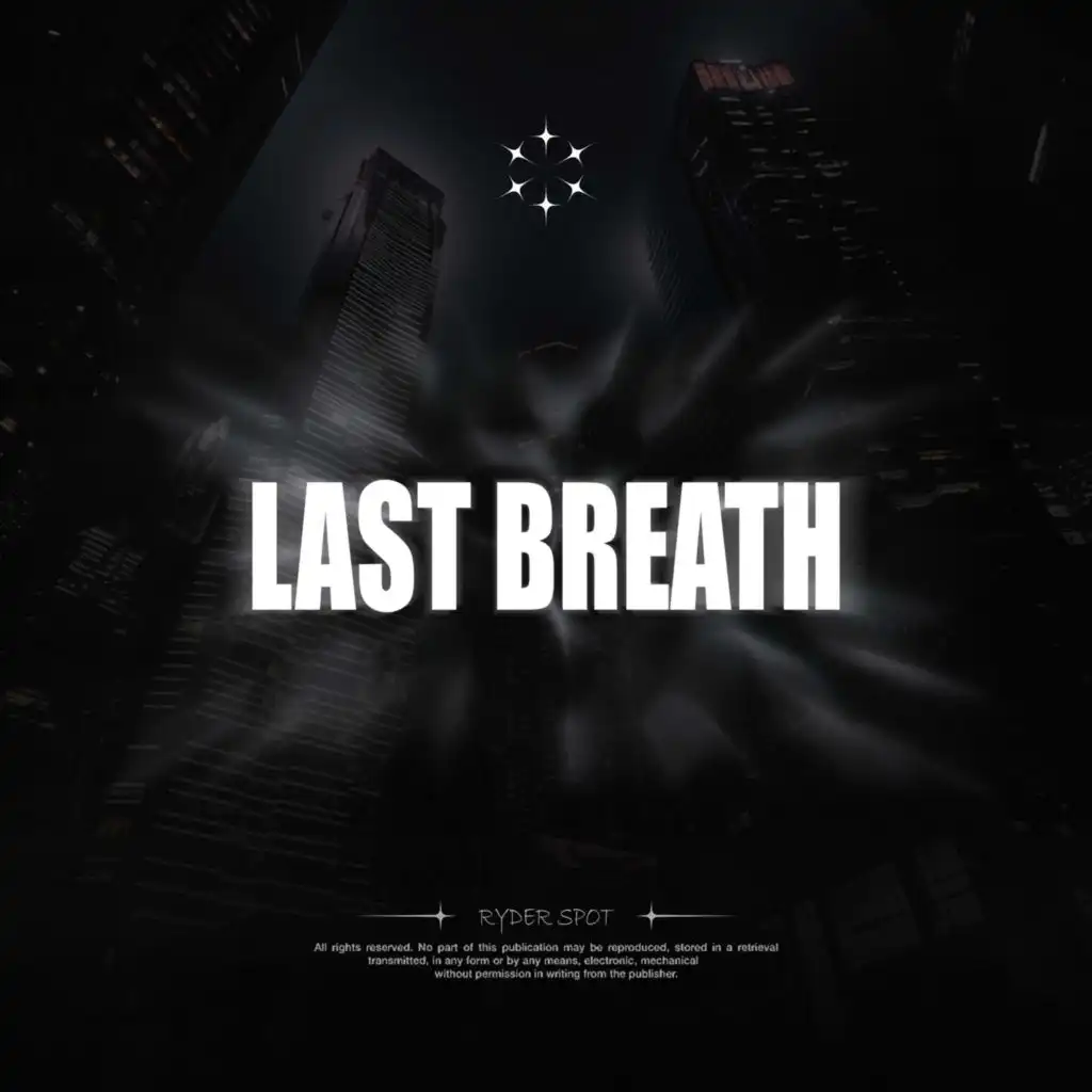 Last Breath