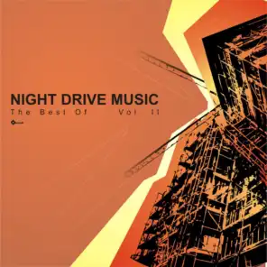 The Best of Night Drive Music, Vol. 2