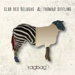 Club Des Belugas & Thomas Siffling