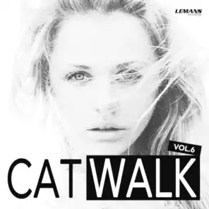 Catwalk, Vol. 6