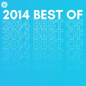 2014 Best of by uDiscover