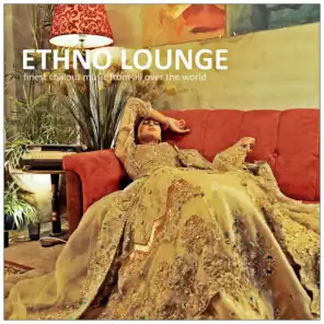 Ethno Lounge
