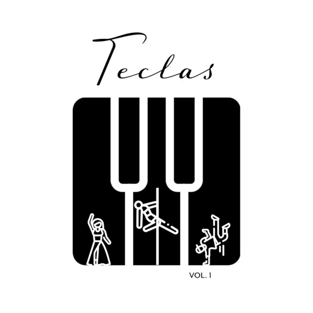 Teclas