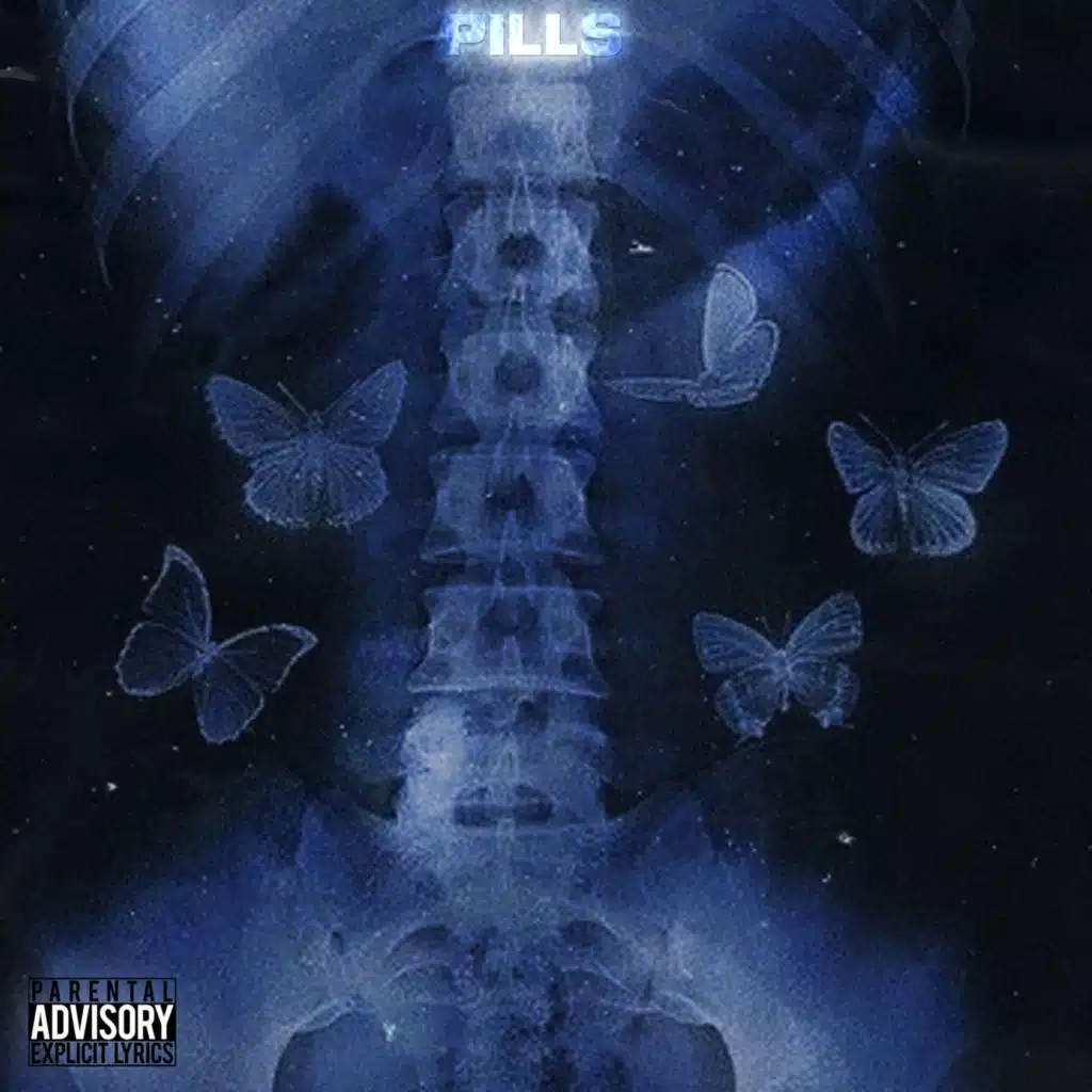 PILLS