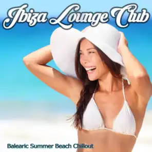 Ses Salines Beach Chillout (Cafe Ibiza Mix)
