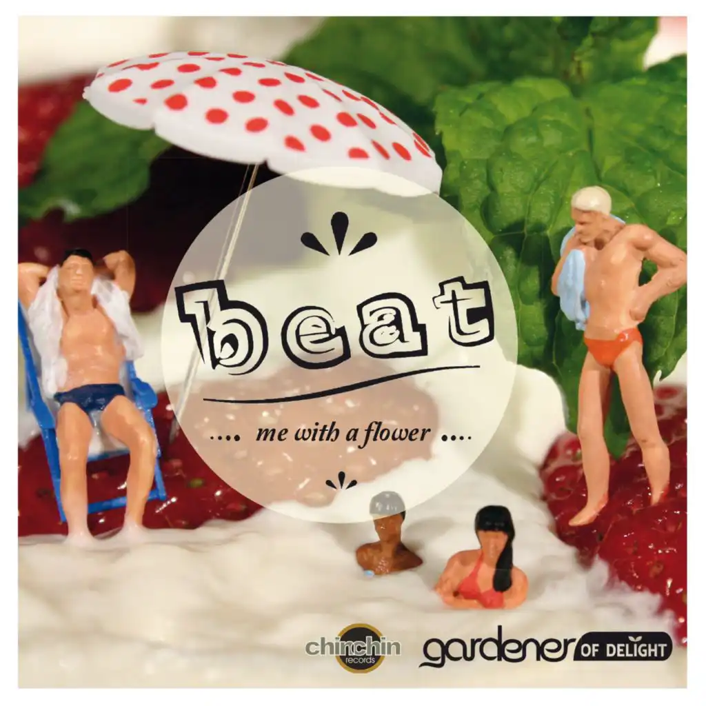 Post It (Club des Belugas & Gardener of Delight Remix)