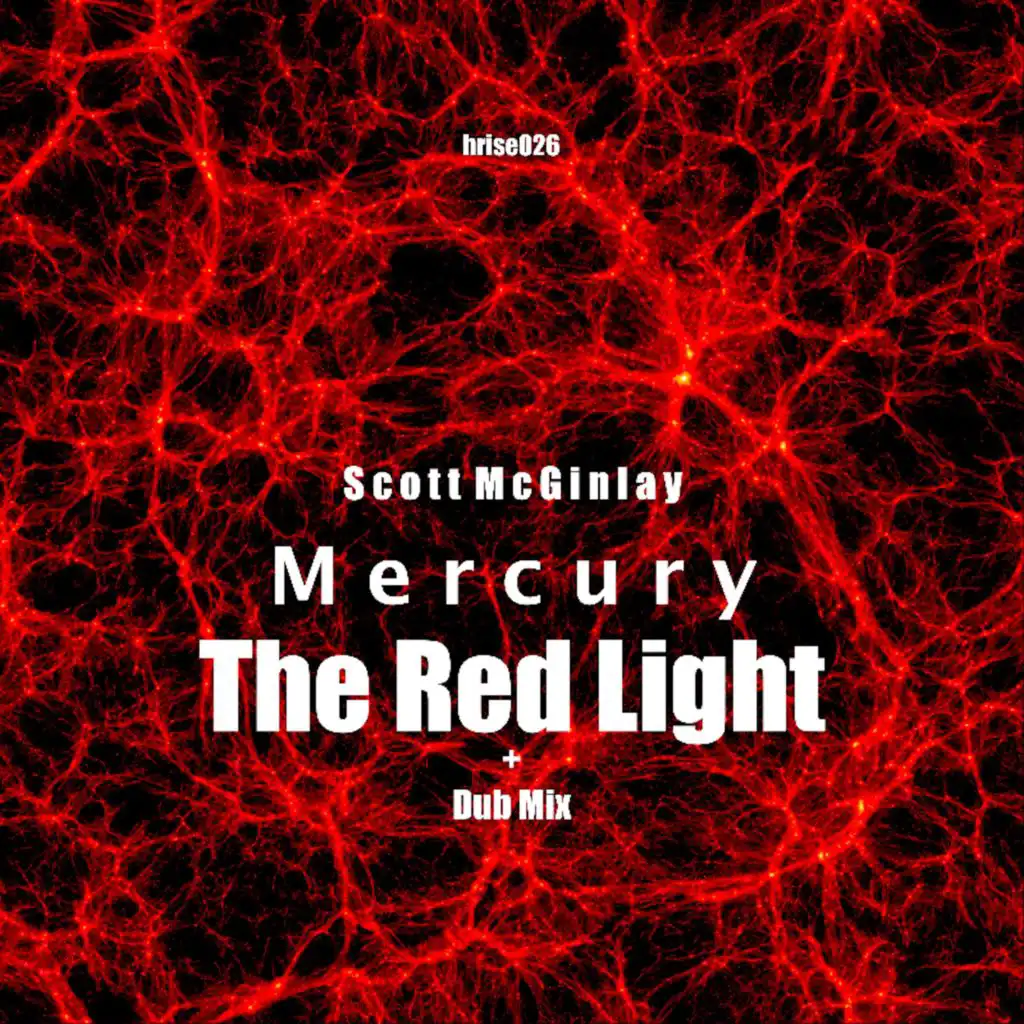 The Red Light