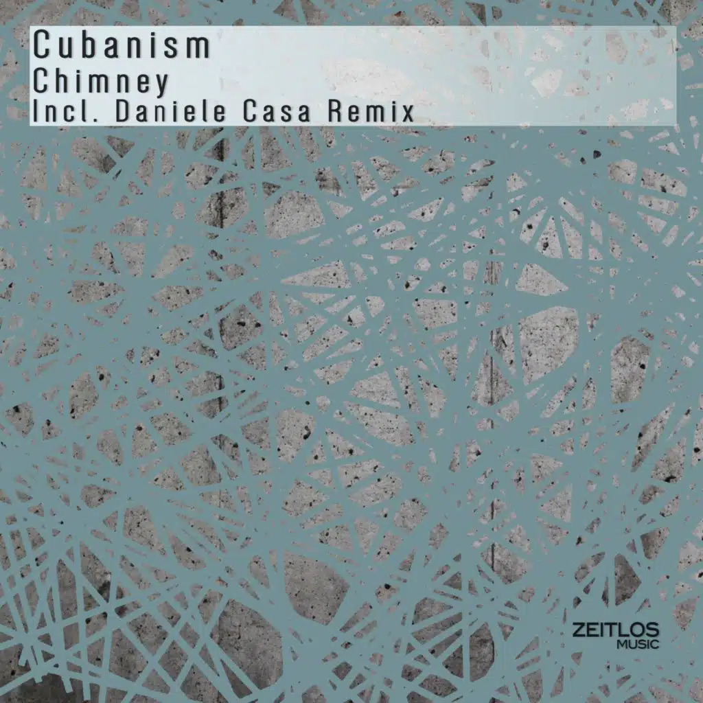 Chimney (Daniele Casa Remix)