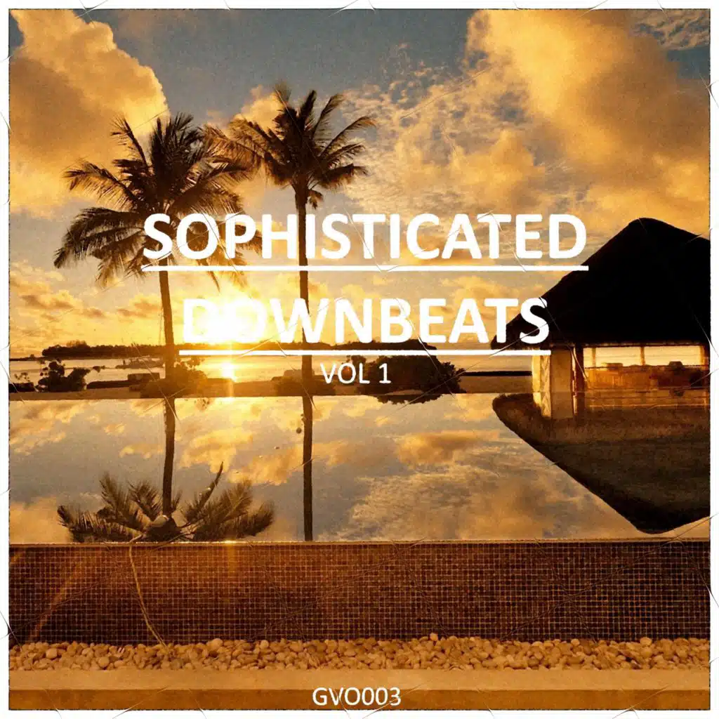 Club des Belugas & Veronika Harcsa