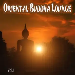 Oriental Woman (Dub Mix) [feat. Mathieu]