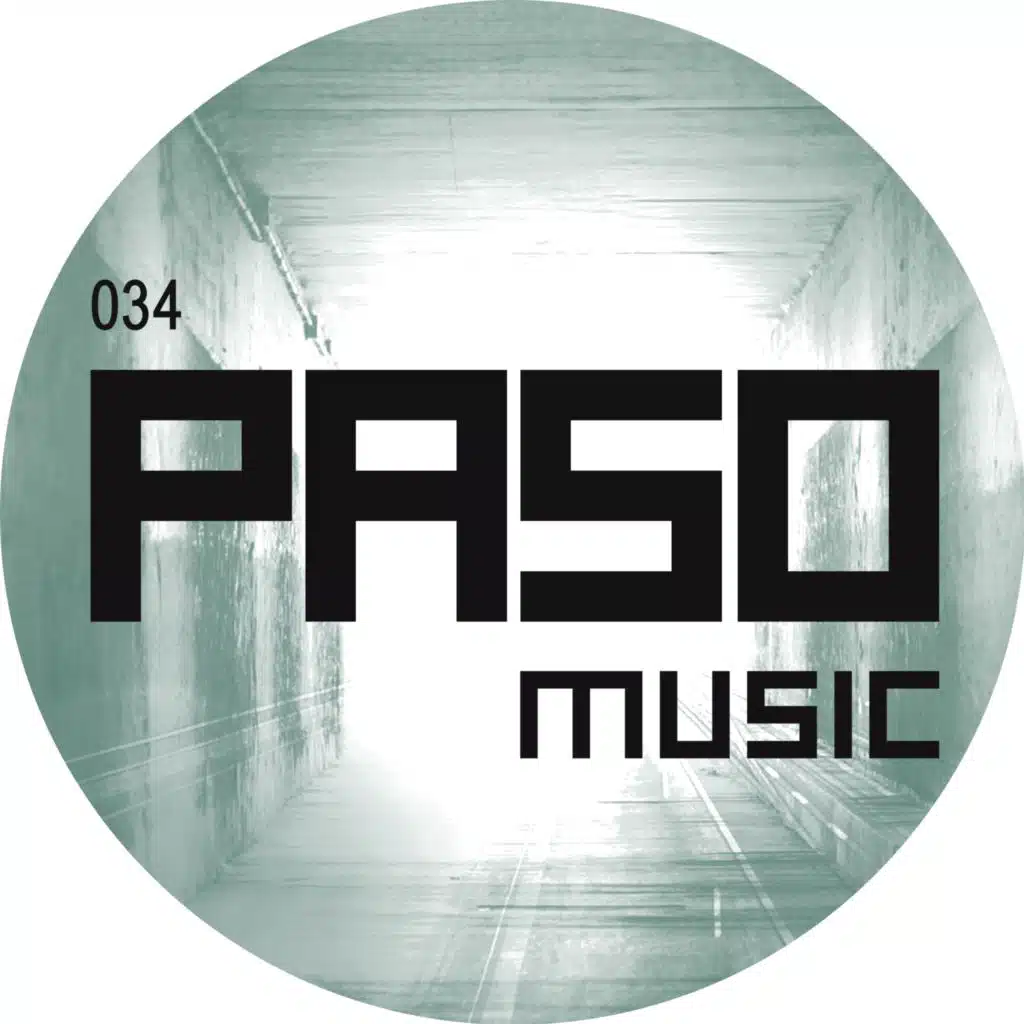 Eco Quest (Karotte Remix)