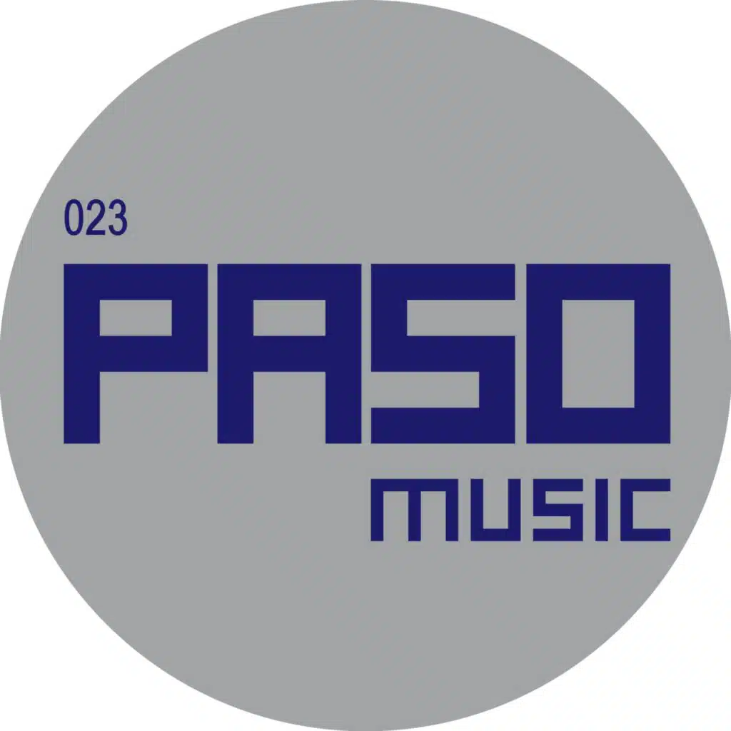 Who Stole the Soul (Anja Schneider's What Is Soul Remix)