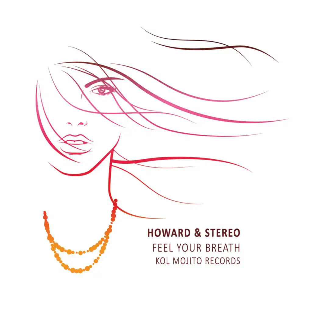 Howard & Stereo