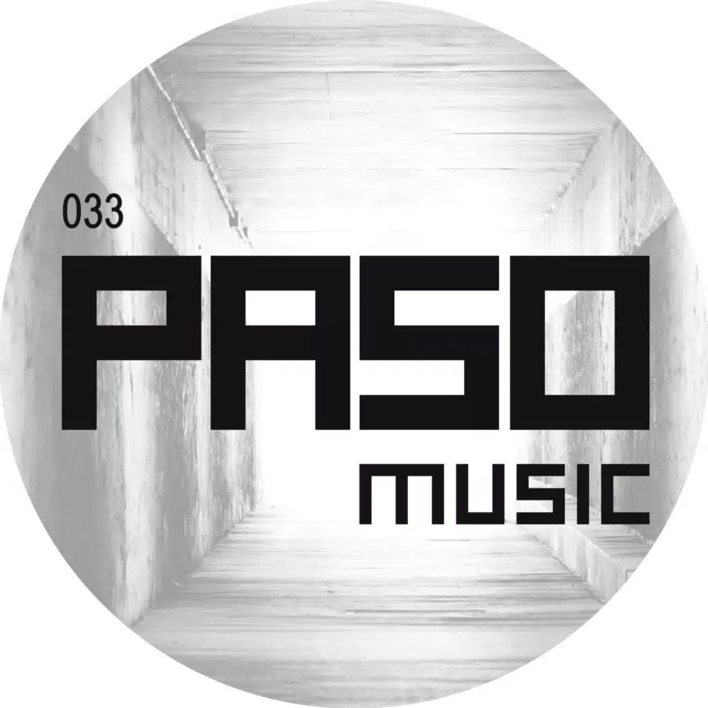 Faces (Einzelkind Remix)