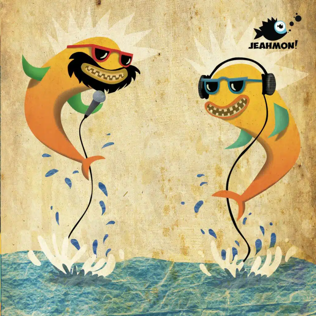 Nachtmensch (Talul Remix)