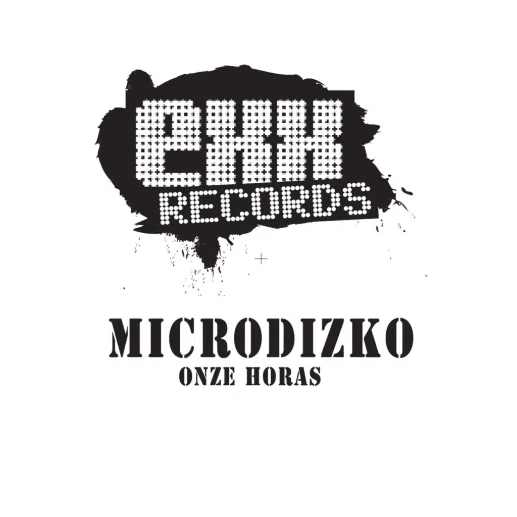 Microdizko