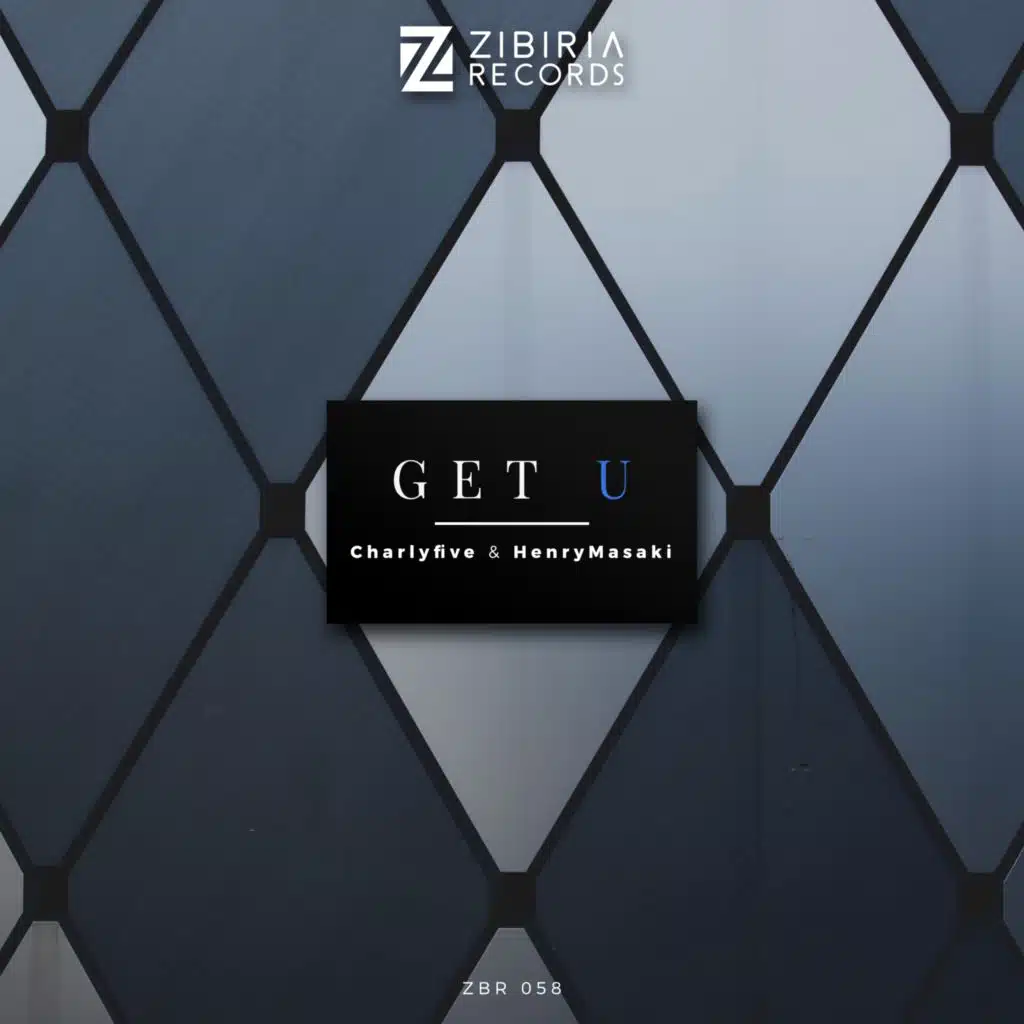 Charlyfive & HenryMasaki