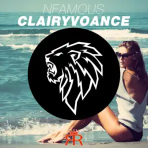 Clairyvoance
