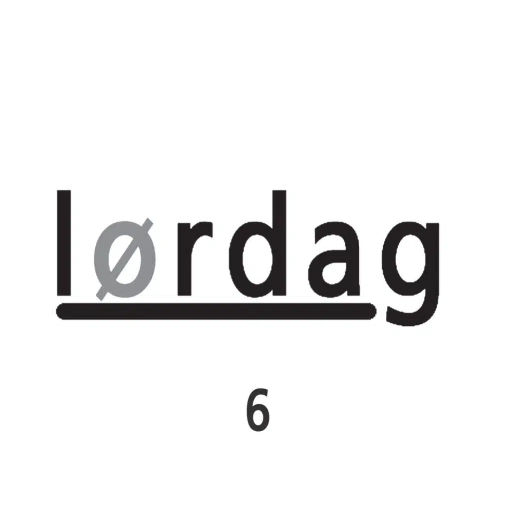 Terje Bakke & Anders Lygren