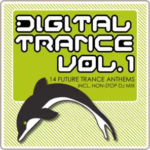 Digital Trance Vol.1
