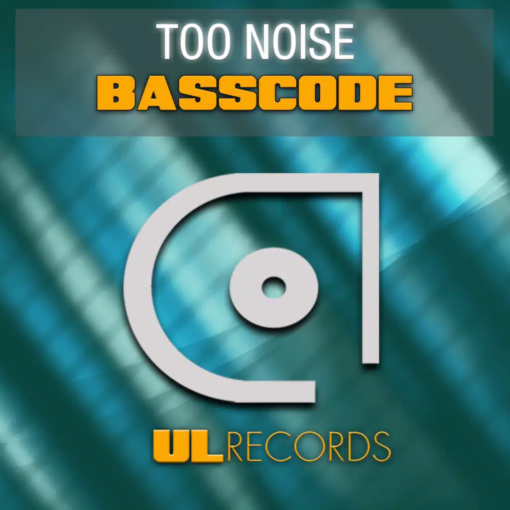 Too Noise