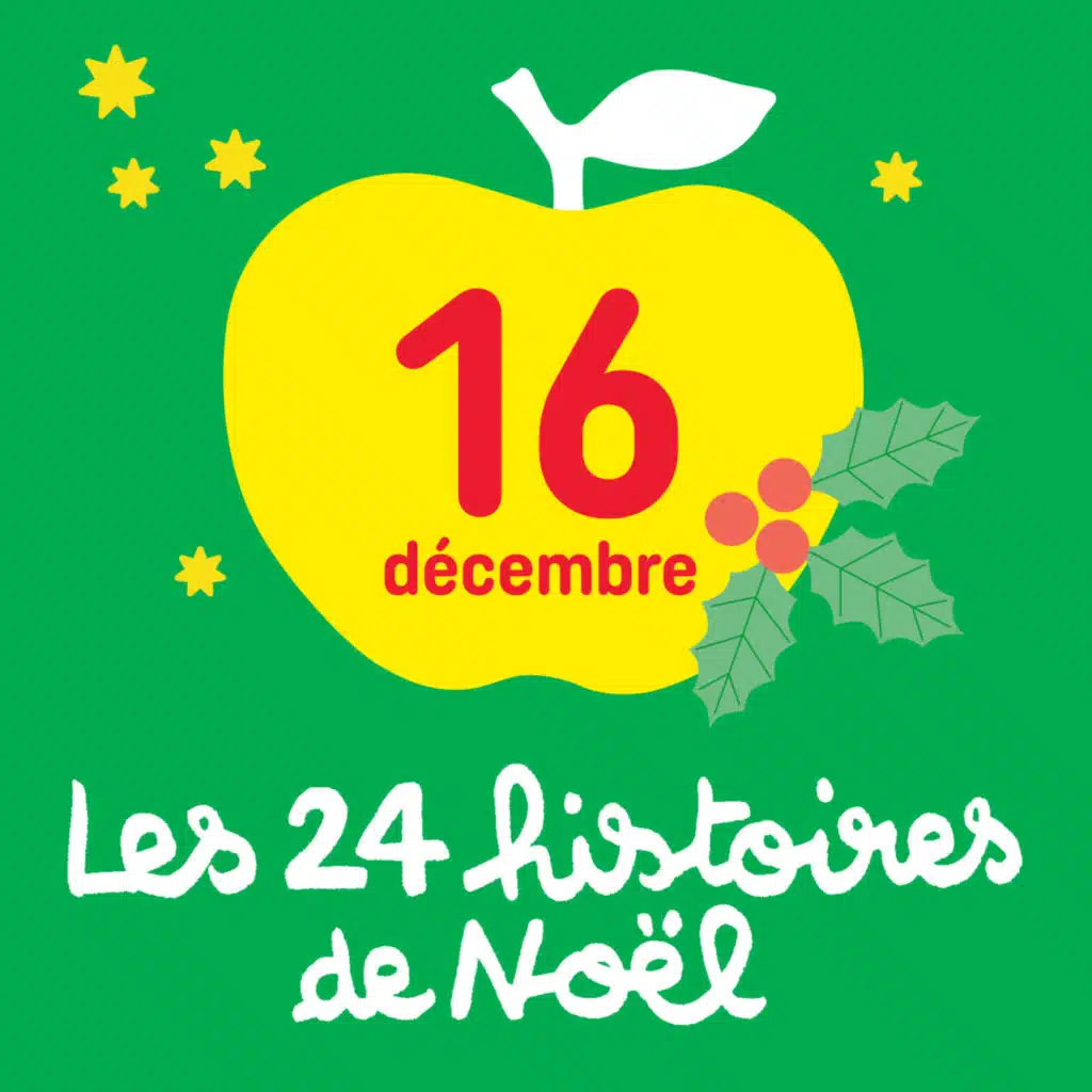 16 décembre 2023 : Le chant de la mer