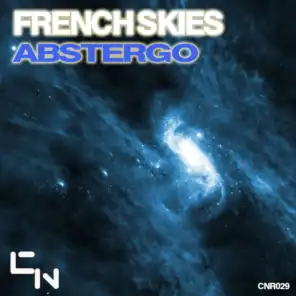Abstergo (Mr Lucky Remix)