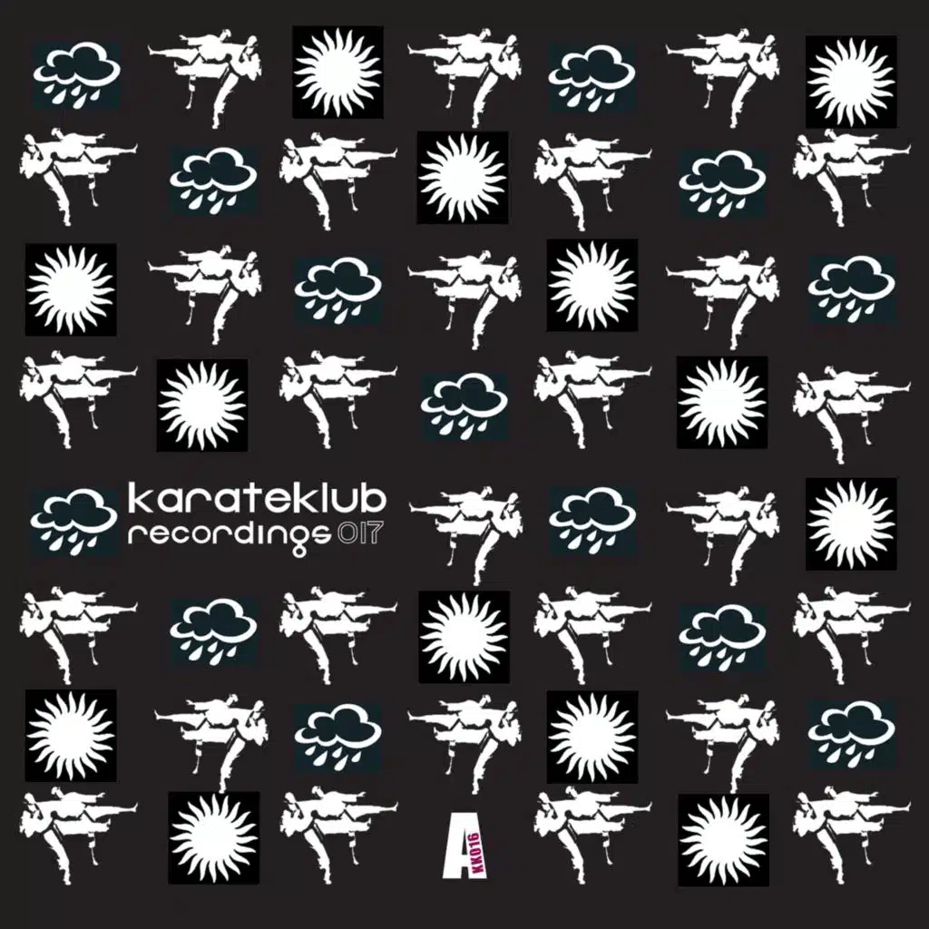 Heinrichs & Hirtenfellner