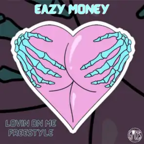 Eazy Money