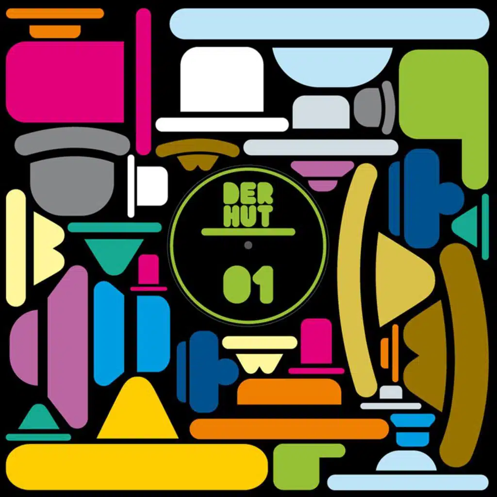 Oblivion & Allan Villar