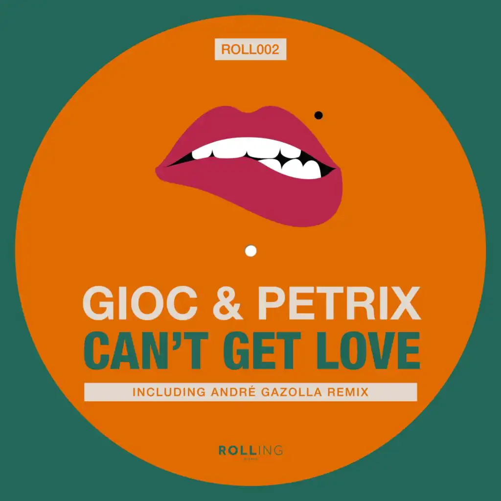 GIOC & Petrix