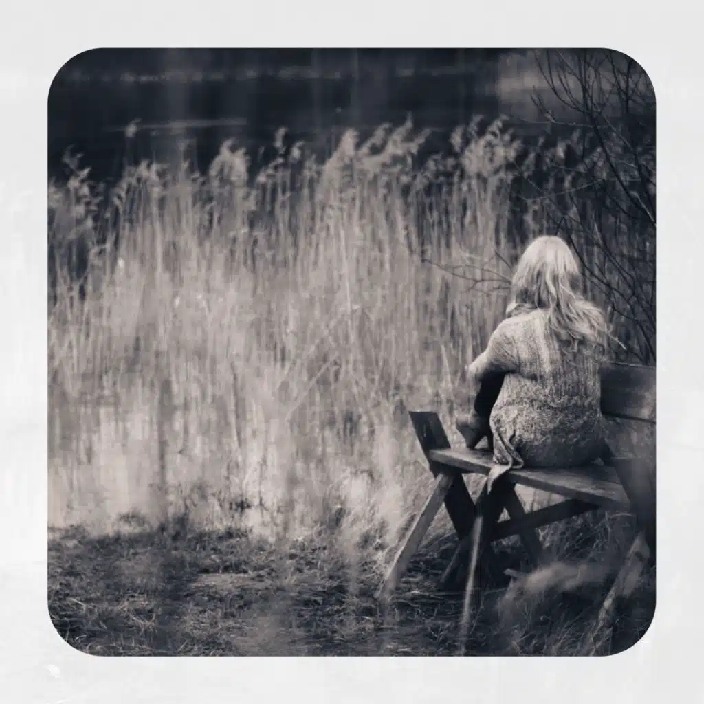 Was wir sind (Nico Pusch Remix)