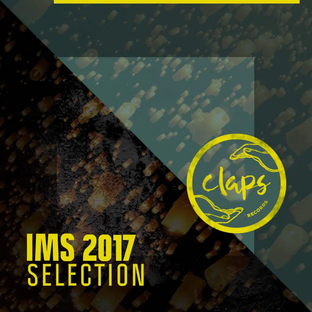 IMS 2017 Selection