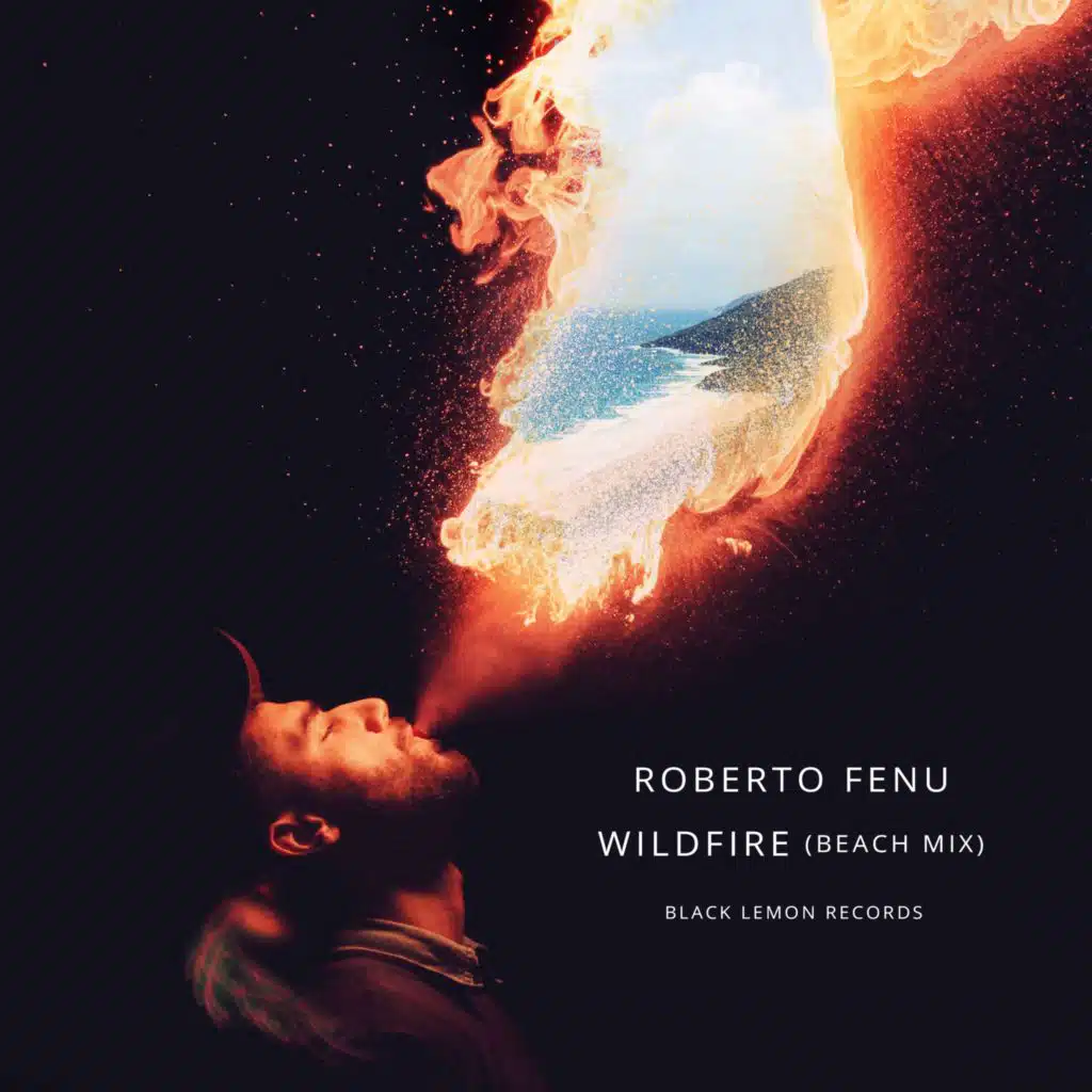 Roberto Fenu