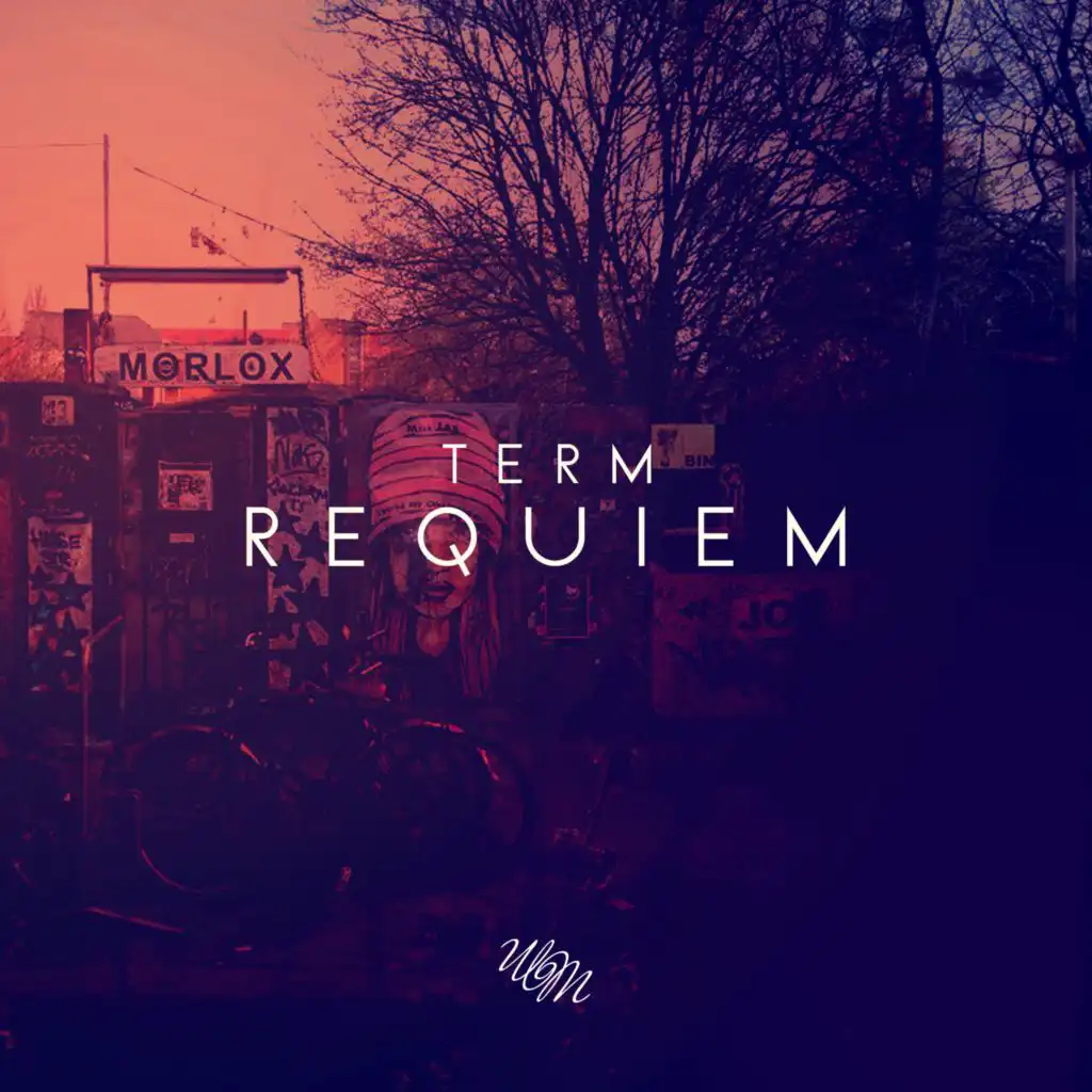 Requiem (John Gham Remix)