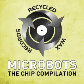Microbots