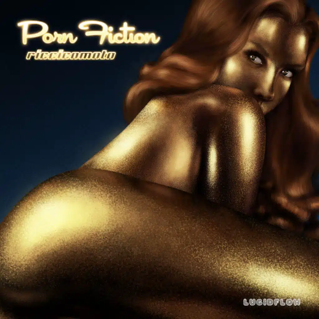 Get Ready (feat. Elimar)