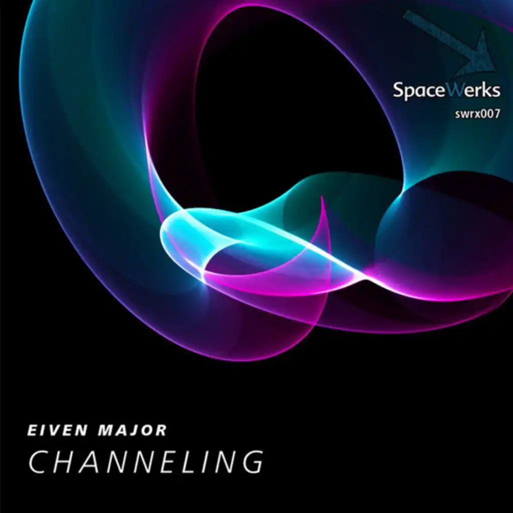 Eiven Major