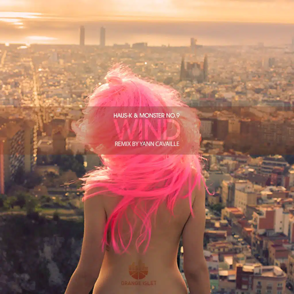 Wind