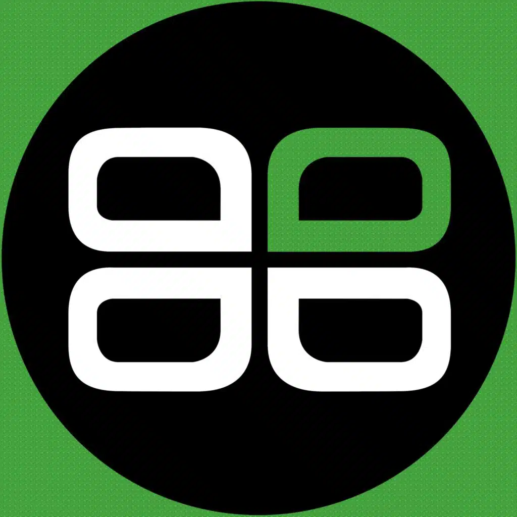 Mike Balance & Tara Brooks