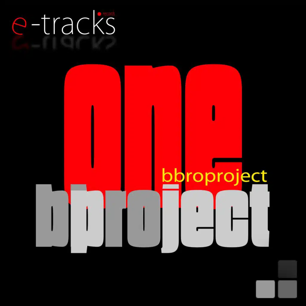 Bbro Project