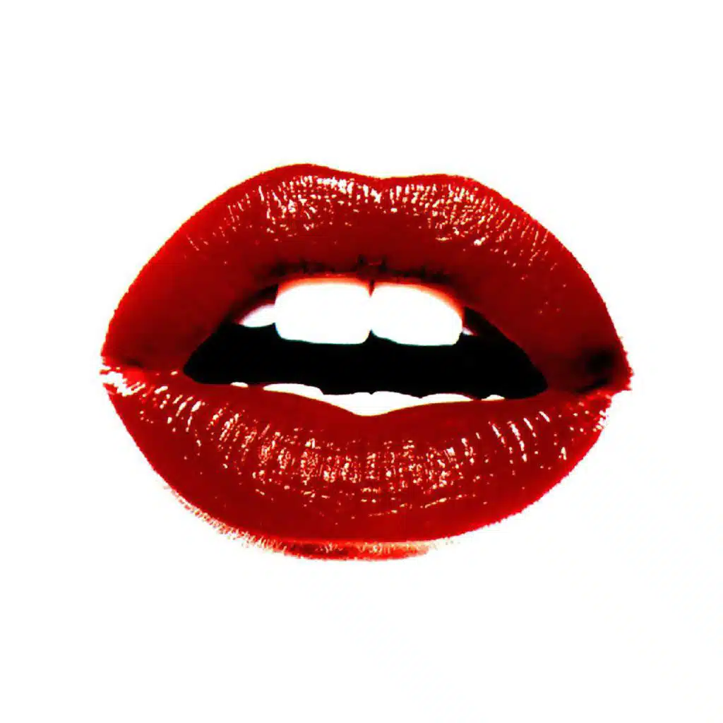 Ivan Jack & Giovanni Loda