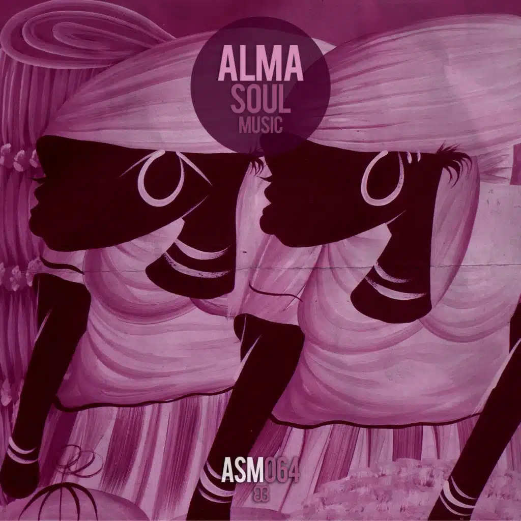 Chicorumba Y Su Combo