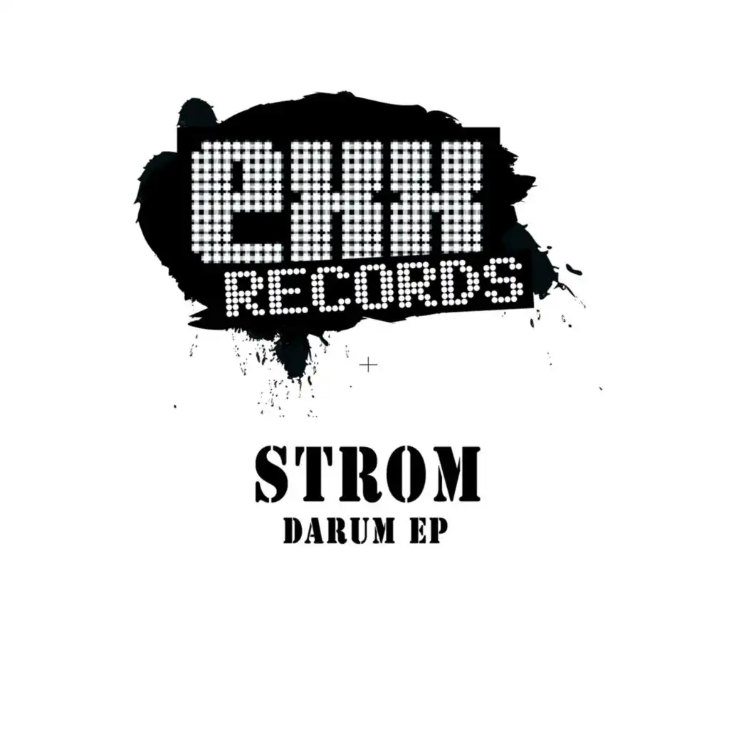 Darum (Electrixx Remix)
