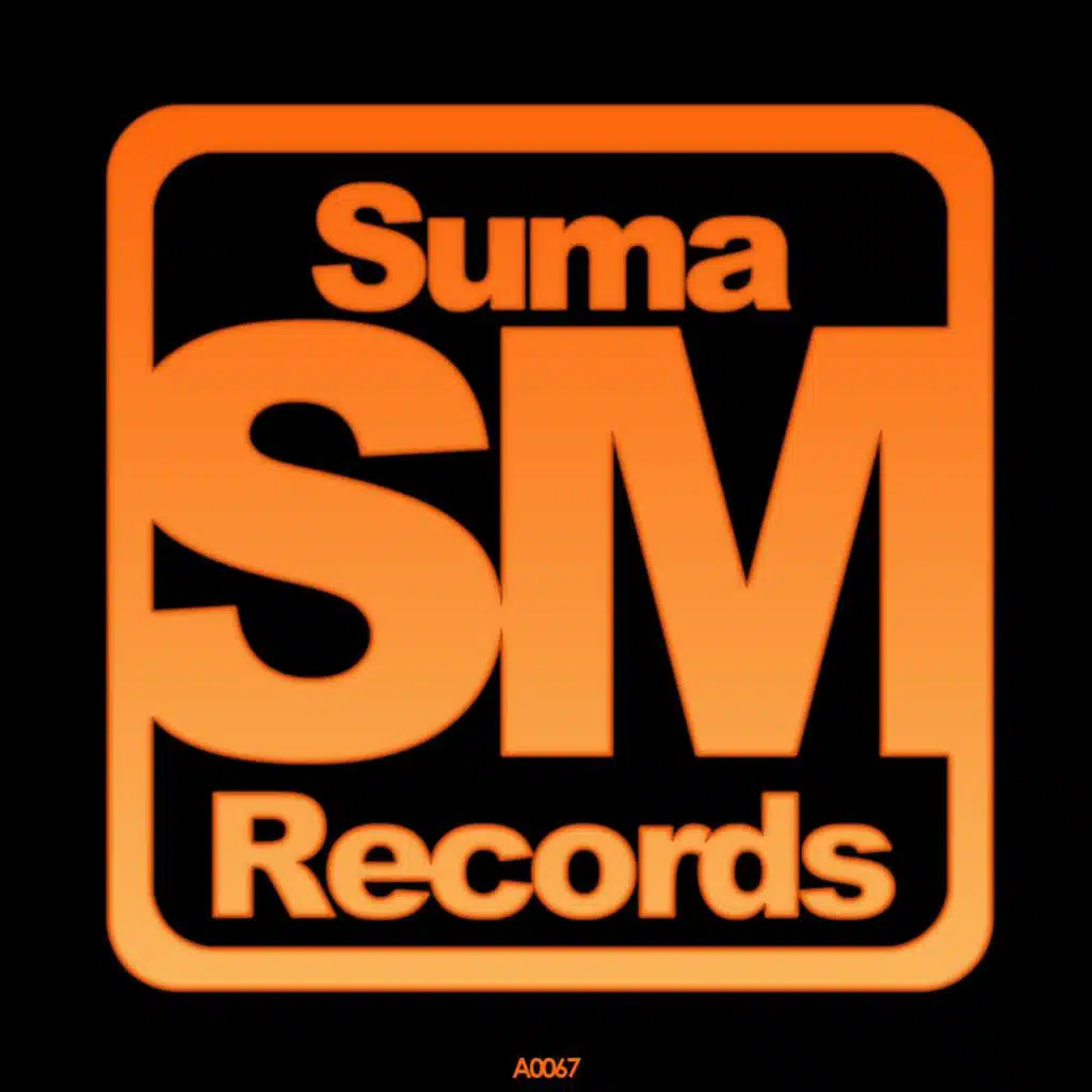 Wamba Sax (Matt Sanchez & DJ Desk One Remix)