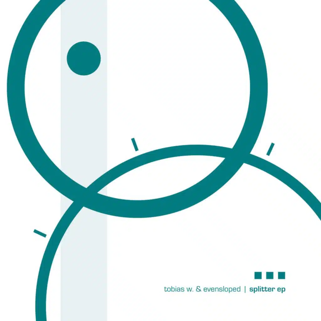 Splitter (DonTom Remix)