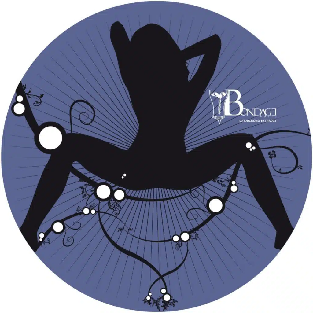 Anno 99 (Rampa Remix)