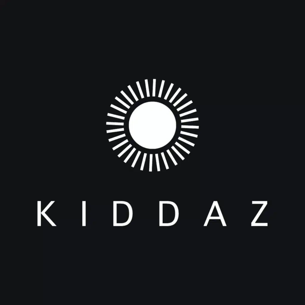 Wired Worlds (Krohn & Star Remix)